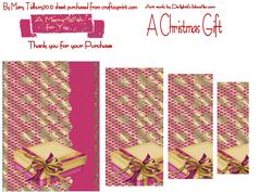 A Christmas Gift