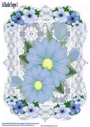 A4 Bracket Topper 1