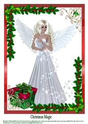 Christmas Magic