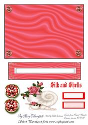 Silk and Shells