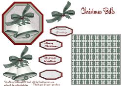 Christmas Bells