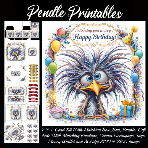 Wishing you a happy birthday