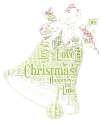 Christmas Bells