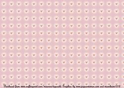 Gift of Love Backing