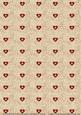 Cherish1 Background