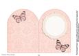 Roundtop 5x7 Insert