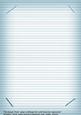 Cursive Writing Paper Background