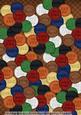 American Football Chips