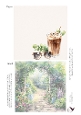 Iced Coffee