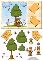 Sorry for Bee`ing So Late.