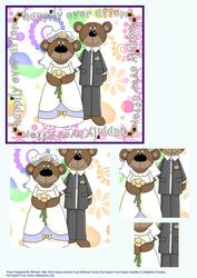 Happily Ever After