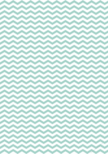 Single Background Paper - Chevron_0001