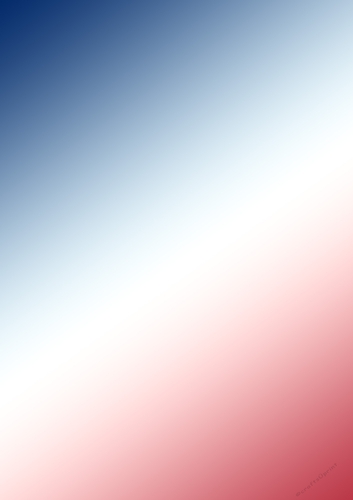 Single Background Paper - Holiday Paper - 4th July #001