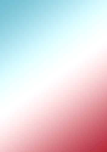 Single Background Paper - Holiday Paper - 4th July #002