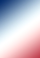 Single Background Paper - Holiday Paper - 4th July #001