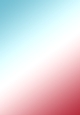 Single Background Paper - Holiday Paper - 4th July #002