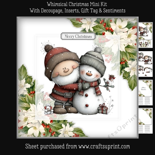 cup1402653_376 - Whimsical Christmas Mini Kit