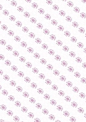 My 12 Year Old Sons Pattern Tweaked by Me Background 1