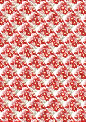 Valentine for My Wife Background 1