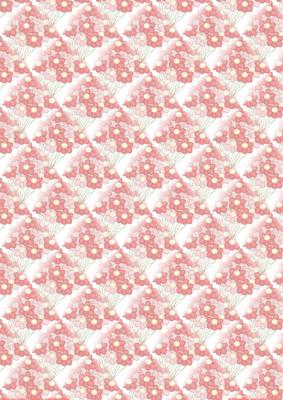 Valentine for My Wife Vellum 1