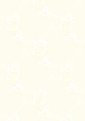 Sympathy Wreath Vellum