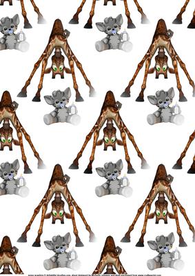 Whats This a New Baby Boy Backgrounds