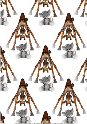Whats This a New Baby Girl Background