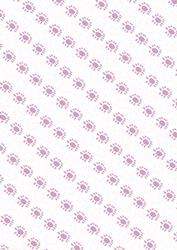 My 12 Year Old Sons Pattern Tweaked by Me Background 1