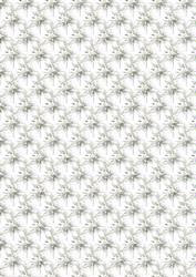 Lilies Background Sheet 1