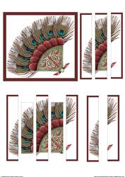 Fan Stacker