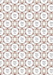 Happy Mothers Day Background