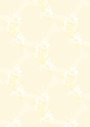 Sympathy Wreath Background
