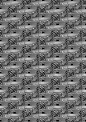 Speedway Motorbike Racing Background