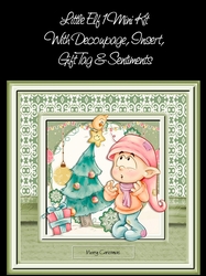 Little Elf 1 Mini Kit