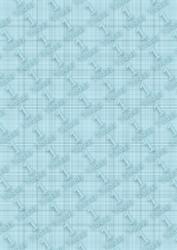 1 Today Boy Background