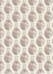 Vintage Lovers Vellum