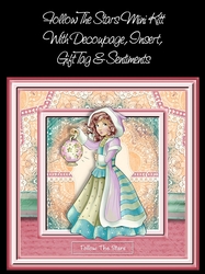 Follow The Stars Mini Kit