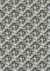 Diamonds Background