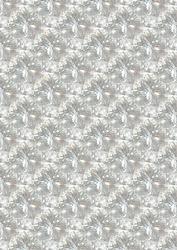 Diamonds Vellum
