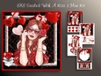 8x8 Sealed With A Kiss Mini Kit 3