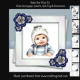 Baby Boy Mini Kit