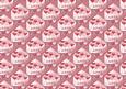 Love Letters Background
