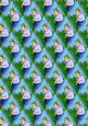 Anyone for Golf Background