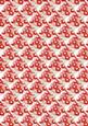 Valentine for My Wife Background 1