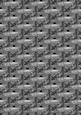 Speedway Motorbike Racing Background