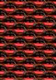 Hot Rod Car Background
