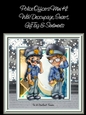 Police Officers Mini Kit