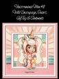 Unicornmania Mini Kit