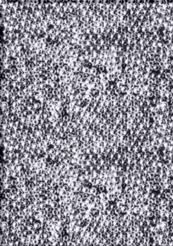Beaded Textures Silver Arte01-pA402