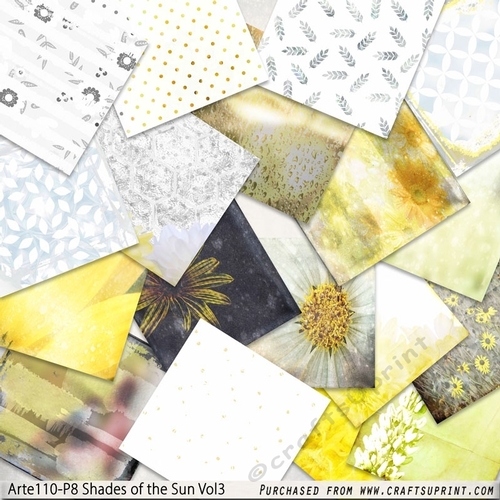 Shades of the Sun Arte110-p8